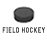 Field Hockey takes place at this location. Click to view upcoming leagues.