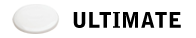 06. Quit Huckin Around* (navy) plays in a Ultimate league