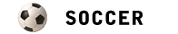 6H. 99 problems but a pitch ain't one (black) plays in a Soccer league