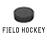 Field Hockey