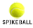 Spikeball