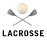 Lacrosse