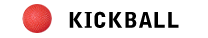 ADMIN plays in a Kickball league