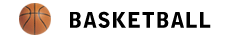 AARP plays in a Basketball league