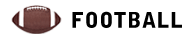 DNA  plays in a Football league